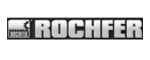 rochfer
